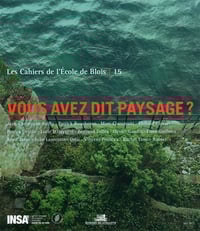 Image 8 of LES CAHIERS DE L'ÉCOLE DE BLOIS