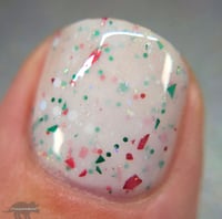 Image 1 of Festive Cake