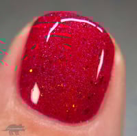 Image 1 of Feeling Festive 