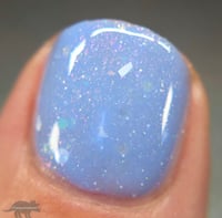 Image 1 of Baby, It's Cold Outside!