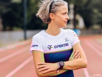 Image 2 of Maillot PRO - Running - 2023