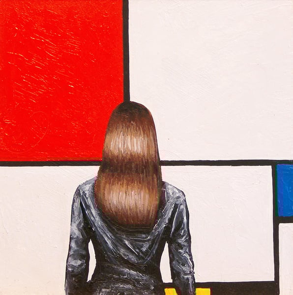 Image of Composition