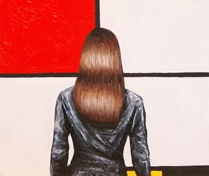 Image of Composition