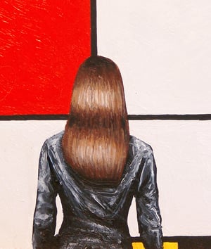 Image of Composition