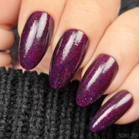 Image 3 of I've Been Naughty!