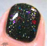 Image 1 of Tree Decorating Fun