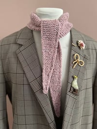 Image 1 of Toasted Teacake puntsjaaltjes 