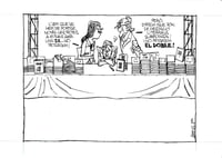 ARA - Sant Jordi (2)