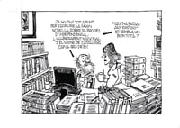 ARA - Qui dia passa...