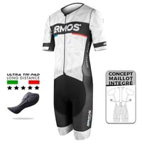 Image 3 of Trifonction RACE LD - 2025