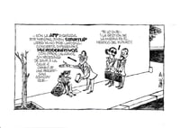 ED Gestión de la miseria