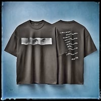 Image 4 of T-Shirt Uomo G - HO DIFESO JE (UR141)