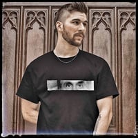 Image 1 of T-Shirt Uomo G - HO DIFESO JE (UR141)