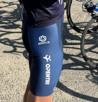 Image 3 of Cuissard PRO 2025