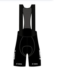 Image 1 of Cuissard PRO 2025