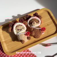 Image 1 of Christmas Outfits