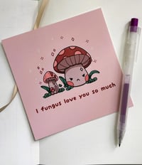 Image 2 of Funny Prints