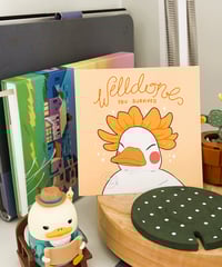 Image 1 of Funny Prints