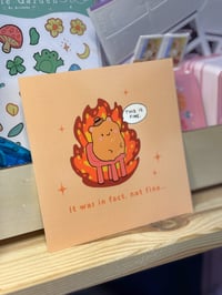 Image 3 of Funny Prints