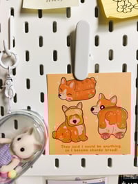 Image 4 of Funny Prints