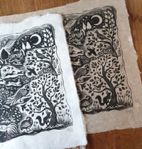 Image 3 of Flight of Fancy 3