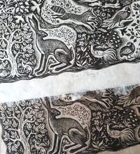 Image 4 of Flight of Fancy 3