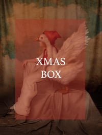 Christmas BOX