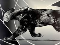 Image 3 of Black Panther – Motion Eclipse