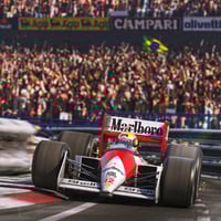 Ultra Detailed Scenes Add-on