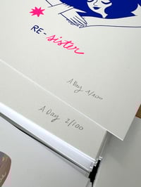 Image 2 of RE-sister