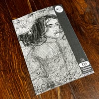 Image 5 of <b>La Vieille</b><br>Amaia Oillarburu & Eiji