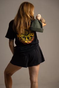 Image 2 of The Watchman Beanie