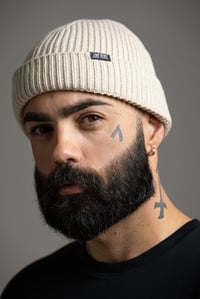 Image 1 of The Watchman Beanie