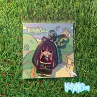 Image 3 of Panty and Stocking