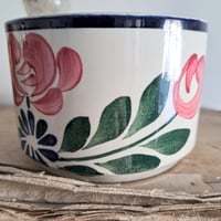 Image 4 of Lovely Vintage French Cup