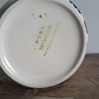 Image 6 of Lovely Vintage French Cup