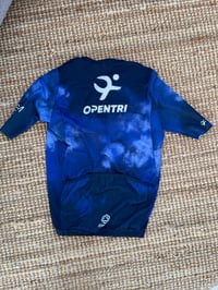 Image 2 of Maillot PRO LIGHT - Cyclisme - Summer