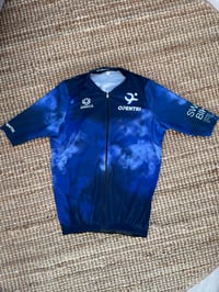 Image 3 of Maillot PRO LIGHT - Cyclisme - Summer