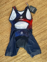 Image 2 of Trifonction CD Femmes 2025