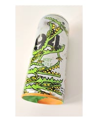 Image 2 of SEEING ORANGE