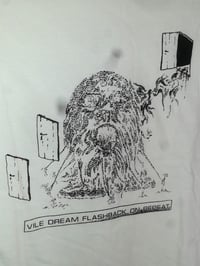 Image 2 of Vile Dream T-Shirt