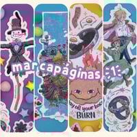 Image 1 of marcapáginas (1)