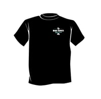 Image 2 of Malibu Ride Series - T Shirt