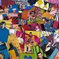 Image 2 of Trading Cards