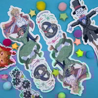 Image 2 of marcapáginas (1)