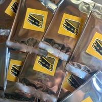 Image 3 of Trading Cards