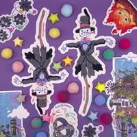 Image 3 of marcapáginas (1)