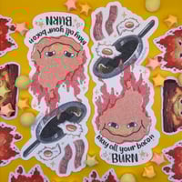 Image 5 of marcapáginas (1)