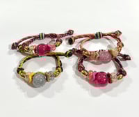 Image 1 of Pulseras Magic de Domingo Ayala