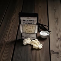 Frosting Therapy Scent Sparks ™ Wax Melts